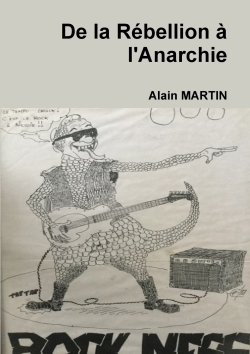 9781326435318