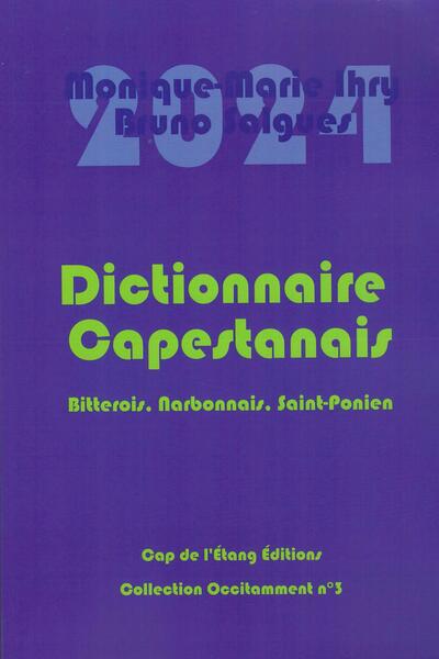 9782376130802