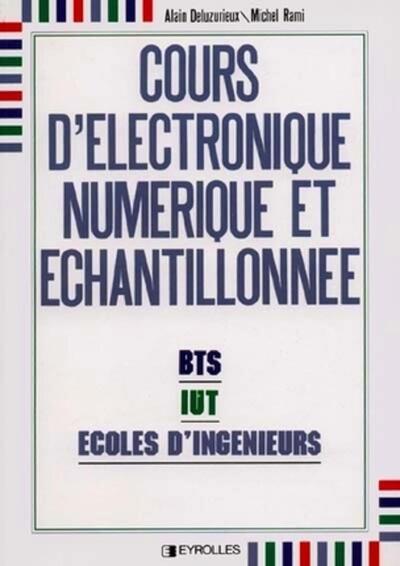 9782212095630