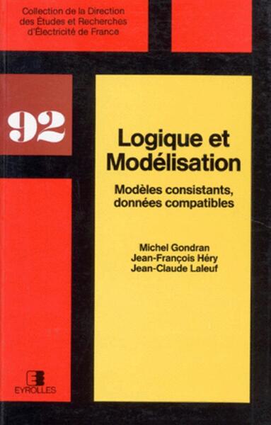 9782212016475