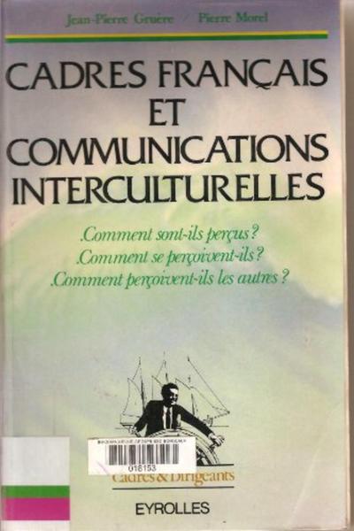 9782212035407