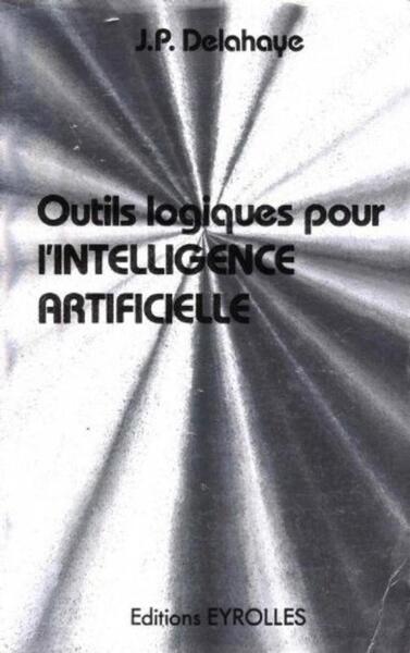 9782212084122