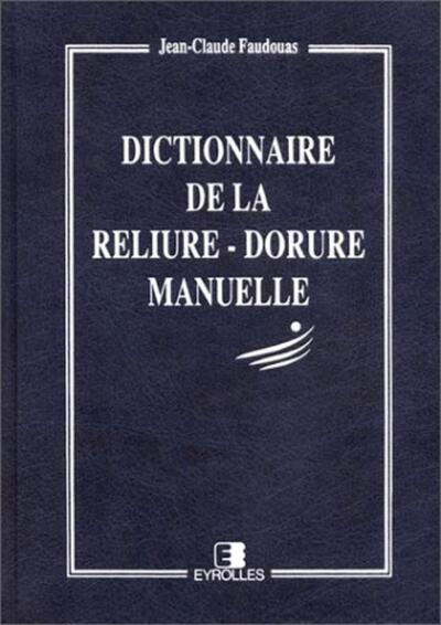 9782212008074