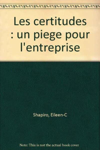 9782212031966
