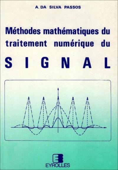 9782212006094