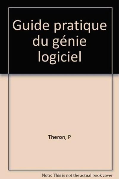 9782212041026