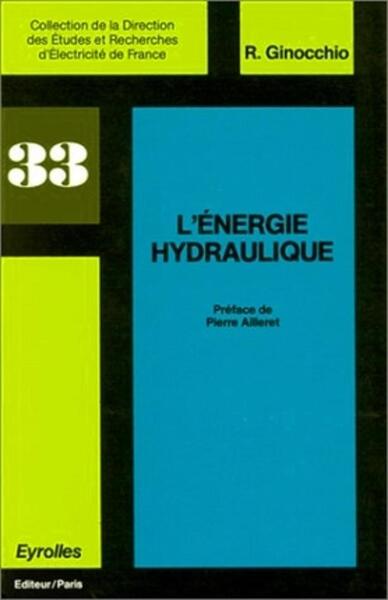 9782212015683