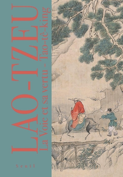 9782021564419