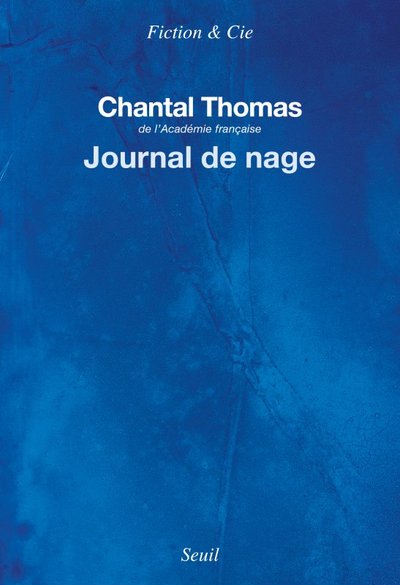 9782021504590