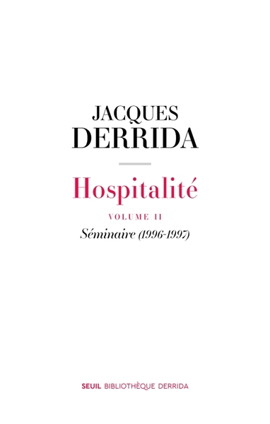 9782021518122