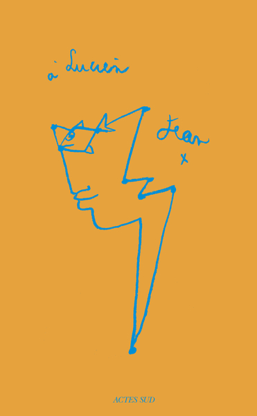 9782330214050