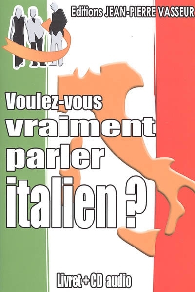 9782913305137