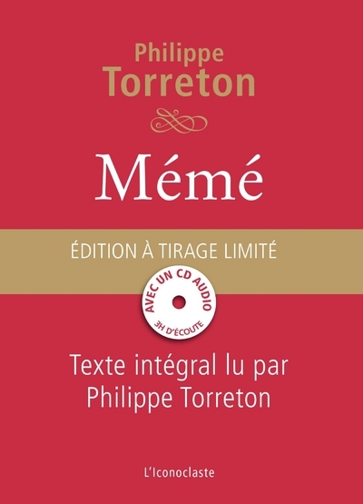 9782913366749