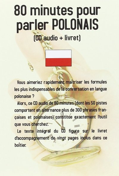 9782913305557