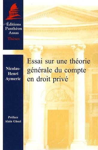 9782913397651