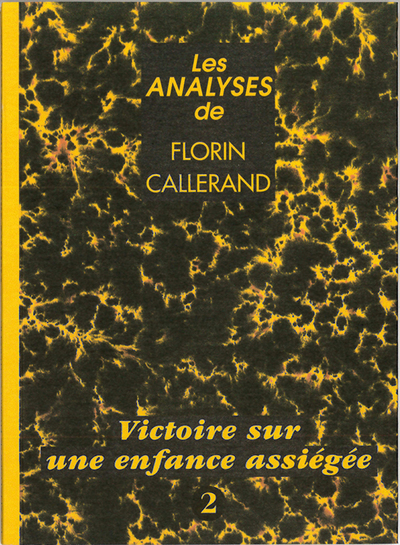 9782913390157