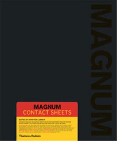 9780500544310