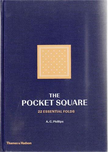9780500518861
