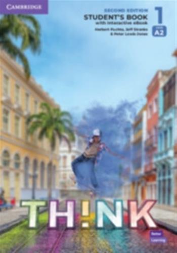 9781009151931