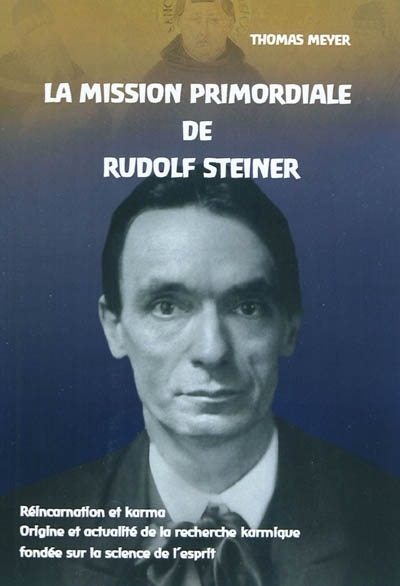 9782916089171