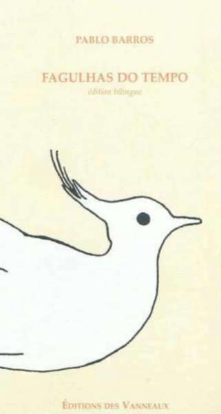 9782916071596