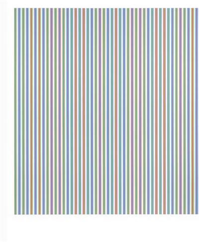 9780989980975