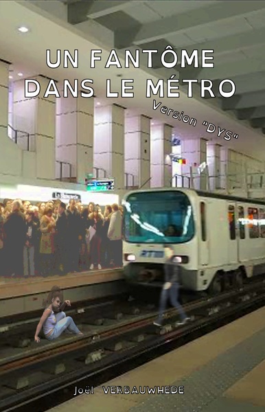 9782378300227