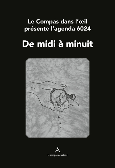 9782492572340