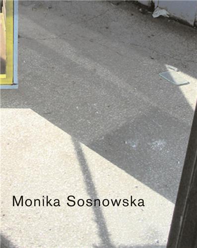 9783865217233