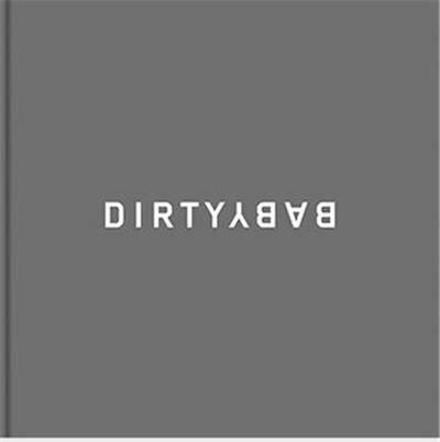 9783865219213