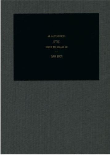 9783865213808