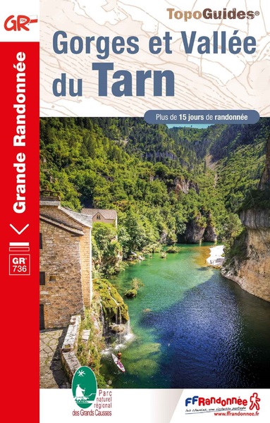 9782751412813