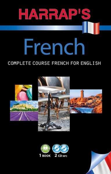9782818703861
