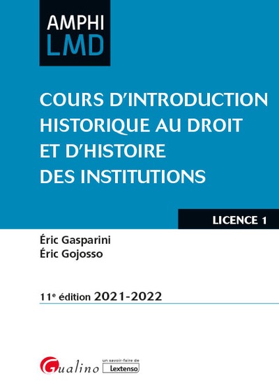 9782297133524