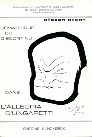 9782252011539