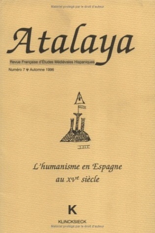 9782252031476