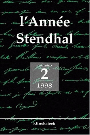 9782252032220