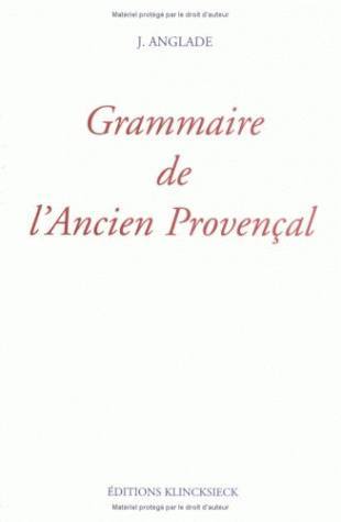 9782252019535