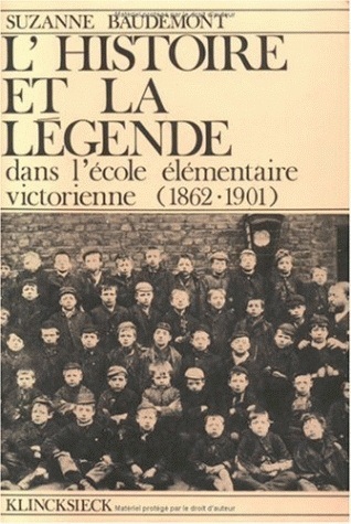 9782252021910