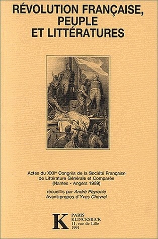 9782252027752