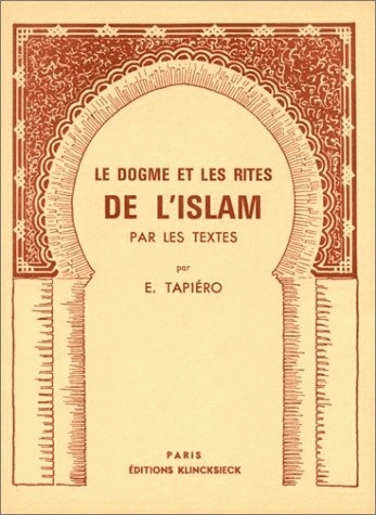 9782252010679