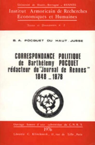 9782252018903