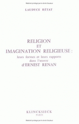 9782252019672