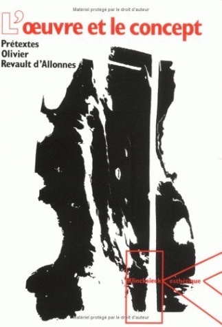 9782252028148