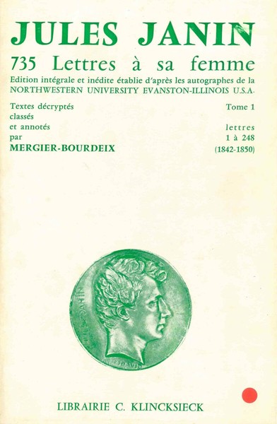 9782252016251