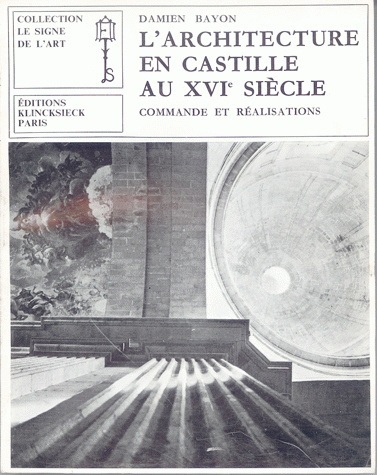 9782252009192