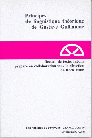 9782252024324