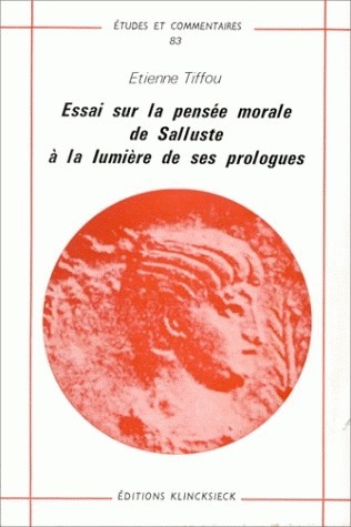 9782252016244