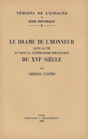 9782252001806