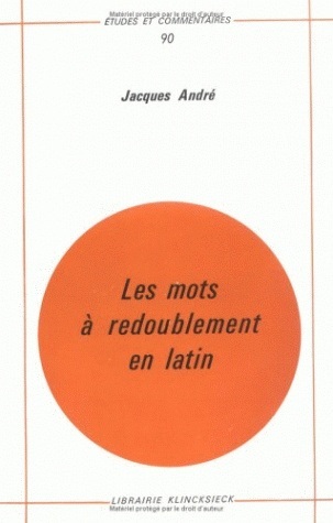 9782252019160